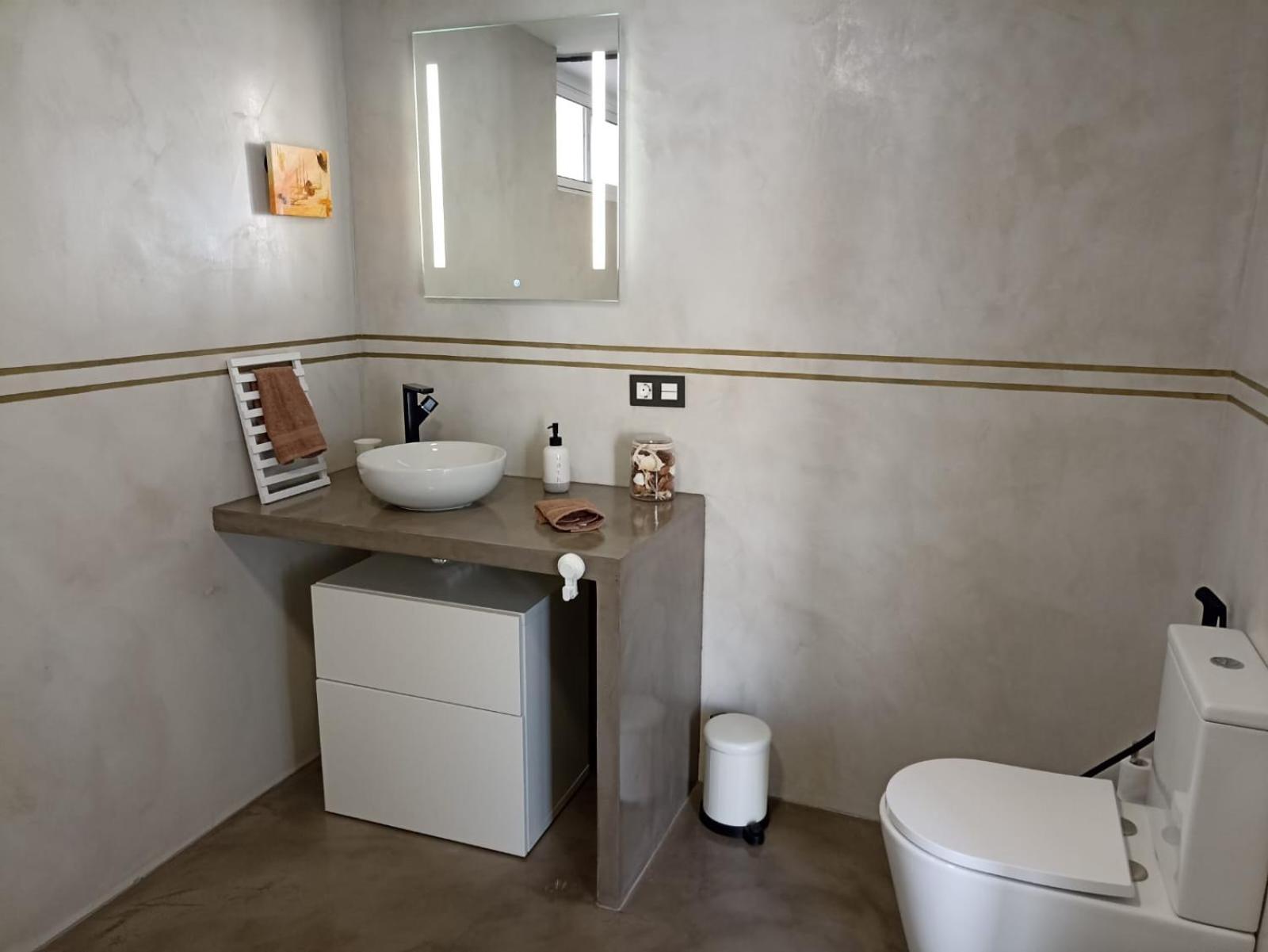 Taliarte Suite Vibbecanarias Melenara Esterno foto